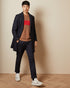 CLENCHI - Ted Baker Outlet Trousers